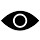 Visible Eye